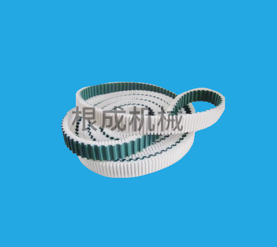 Imported suspension strap