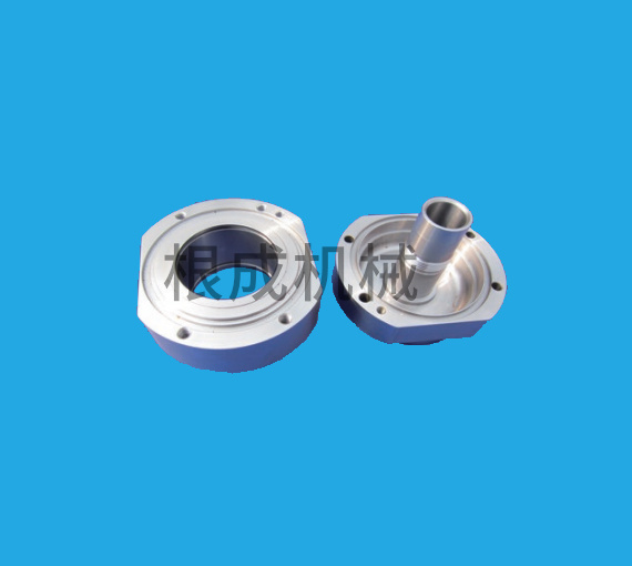 Imported enema machine knotter accessories